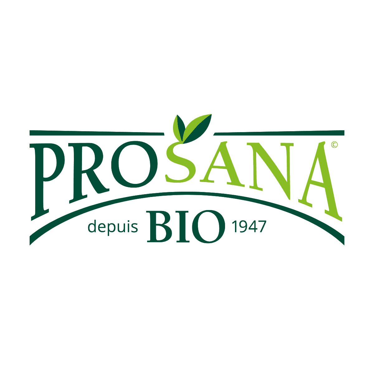 Prosana Bio