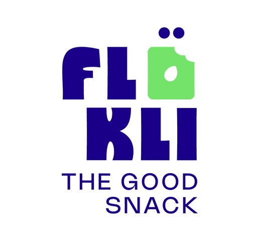 Flökli logo