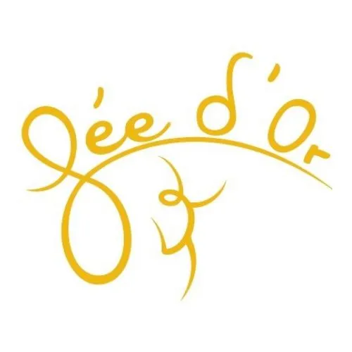 Fée d'Or logo