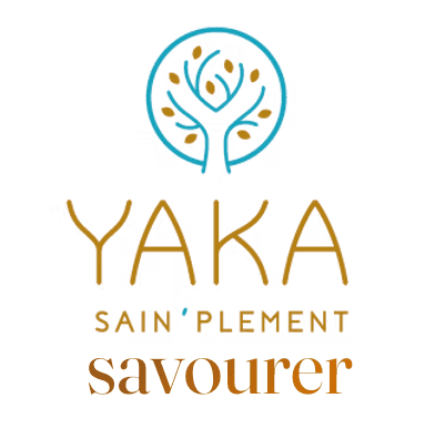 Yaka Eco