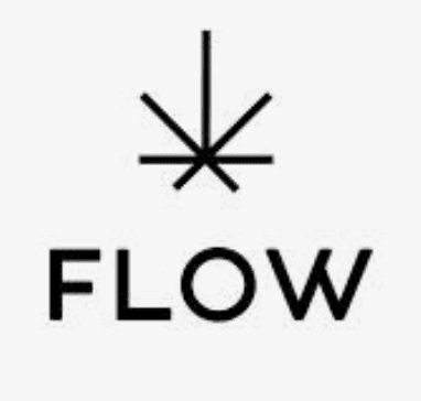 FlowHemp logo
