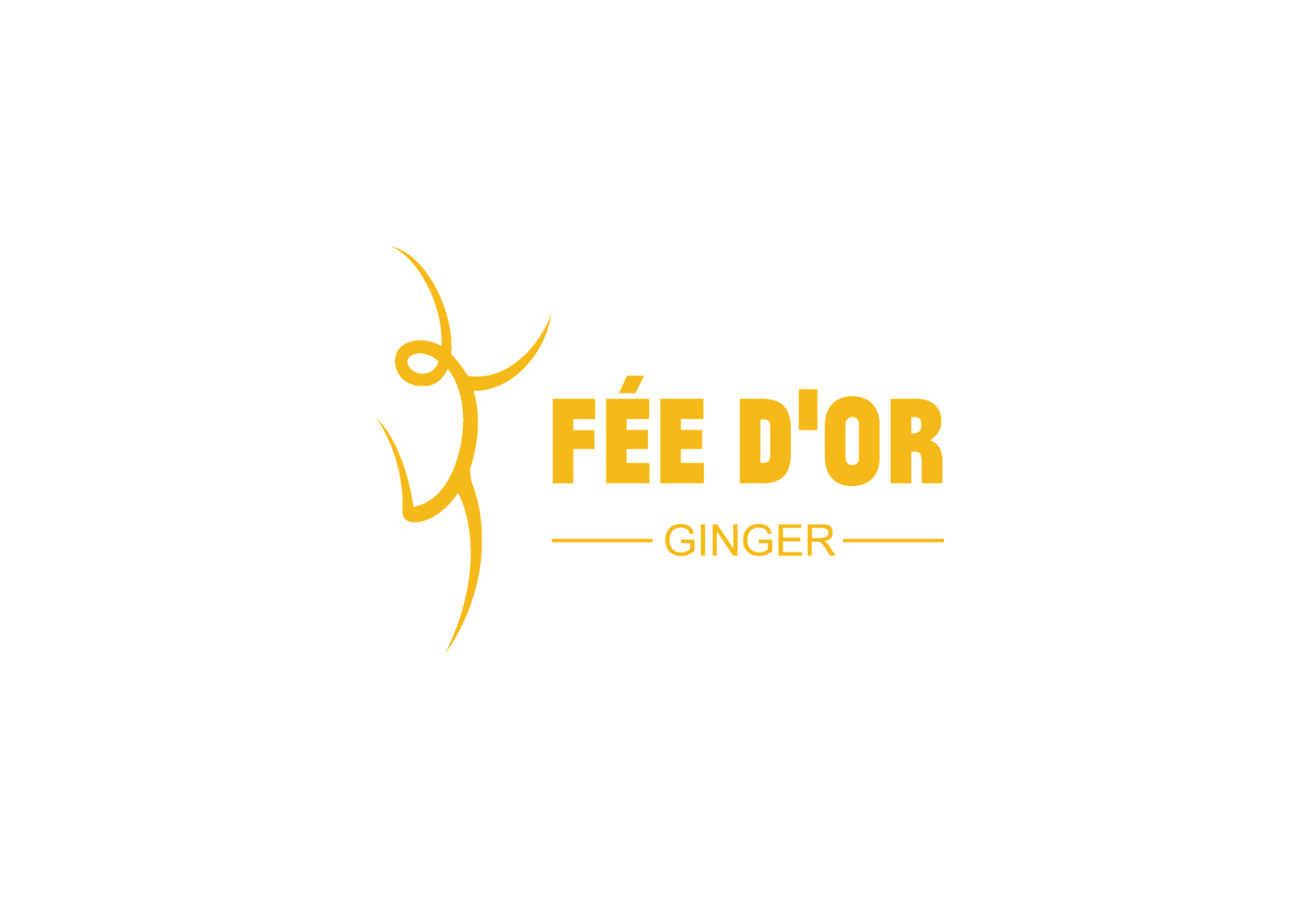 Fée d'Or logo