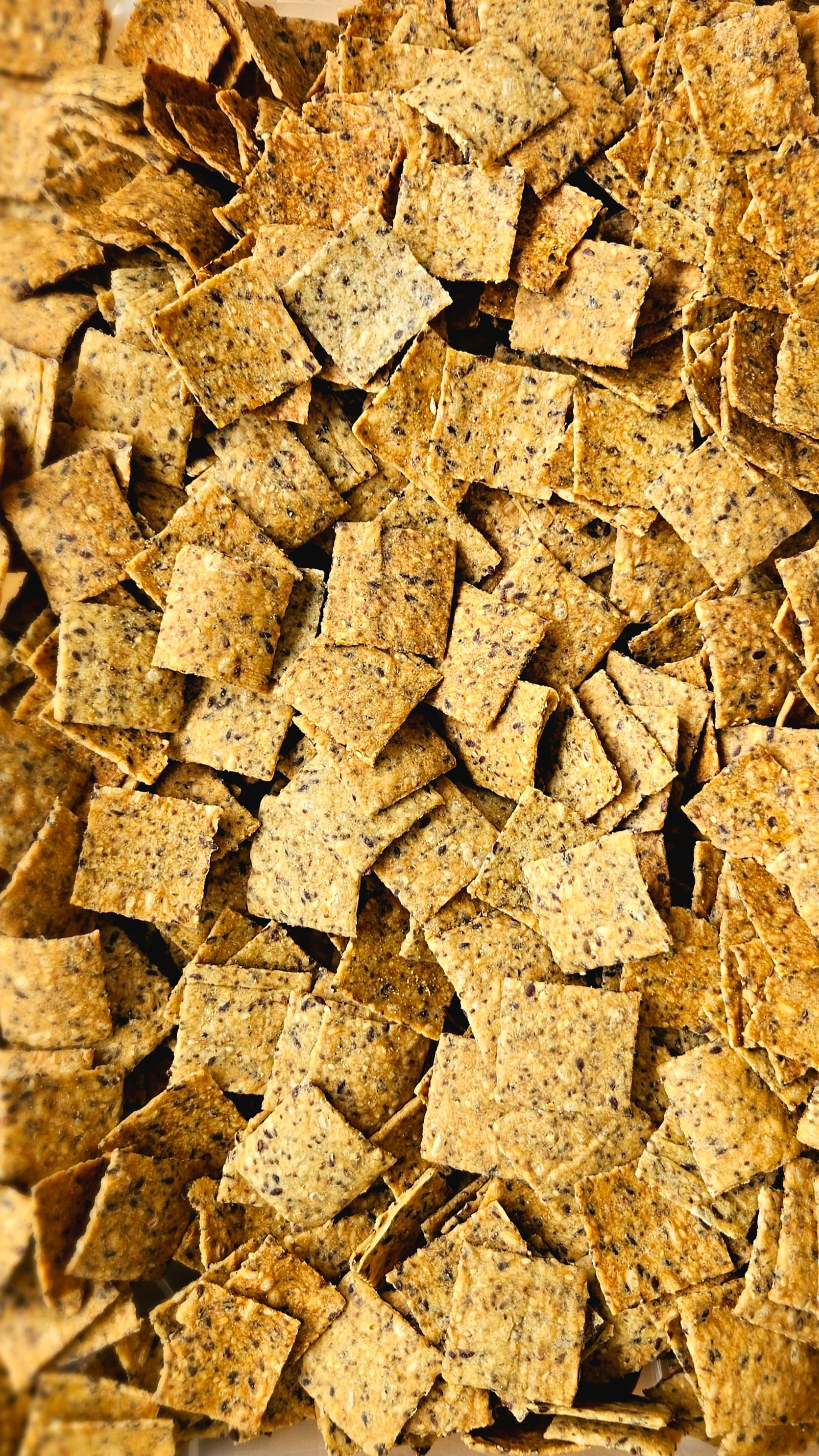 Sakrak brand cover image