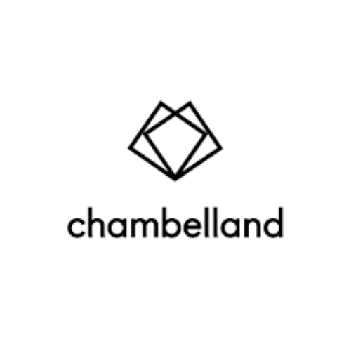 Chambelland logo