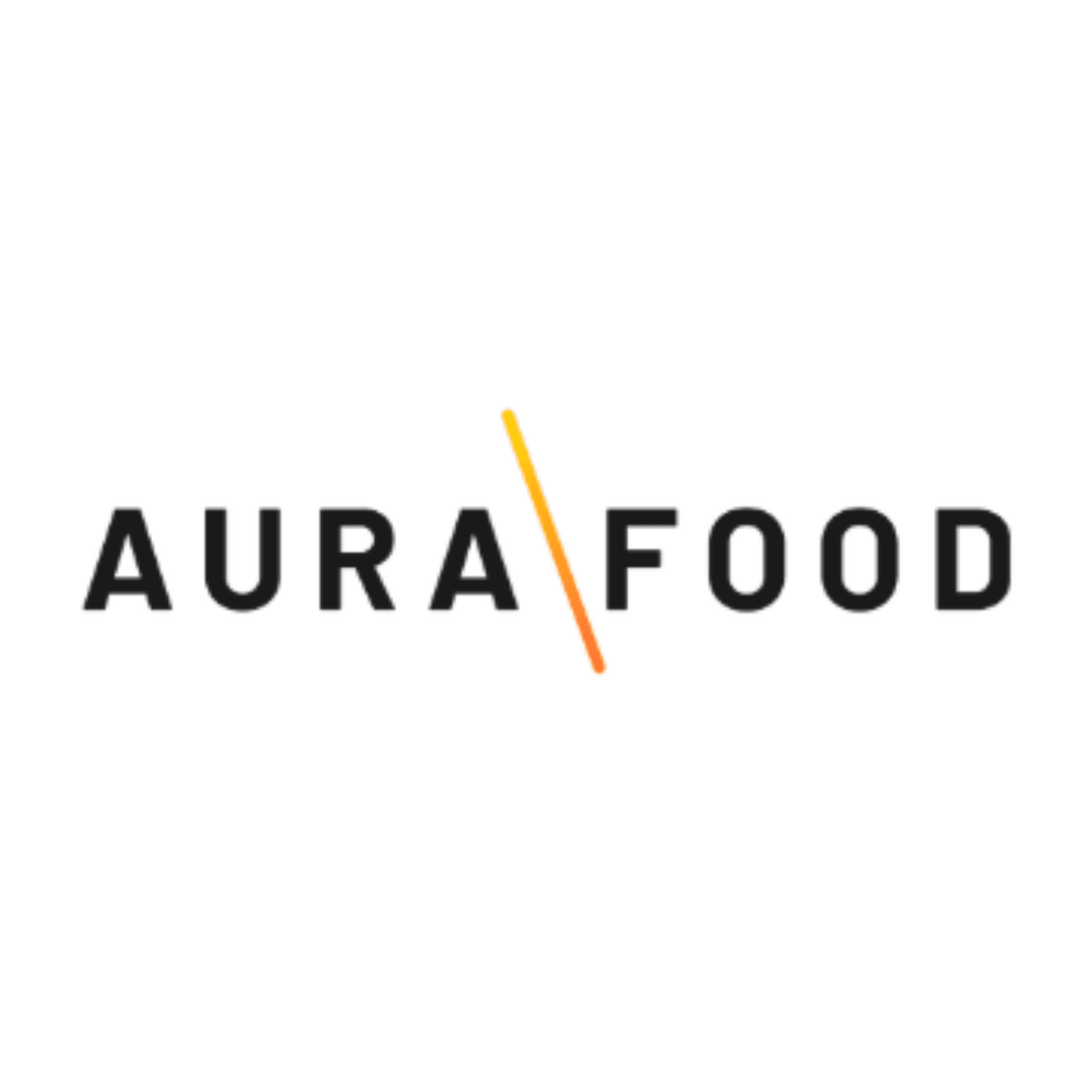 Aura Food logo