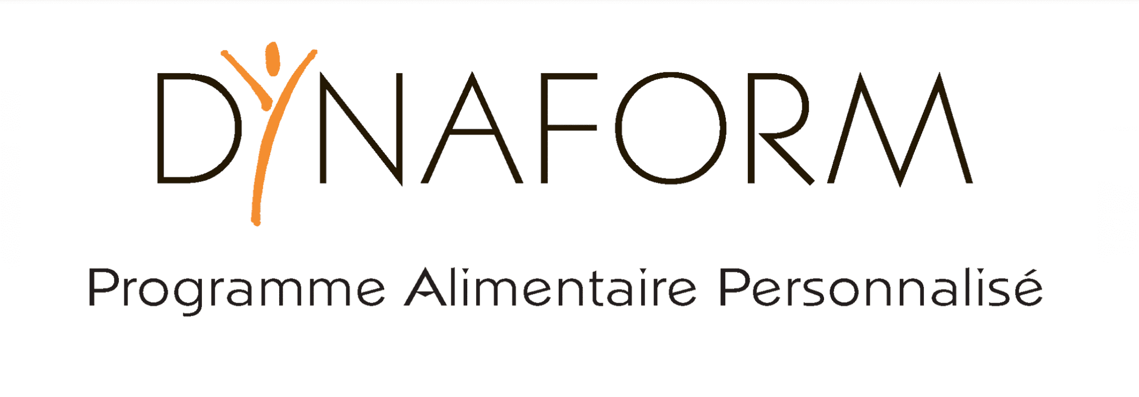 Image de couverture de l'expert