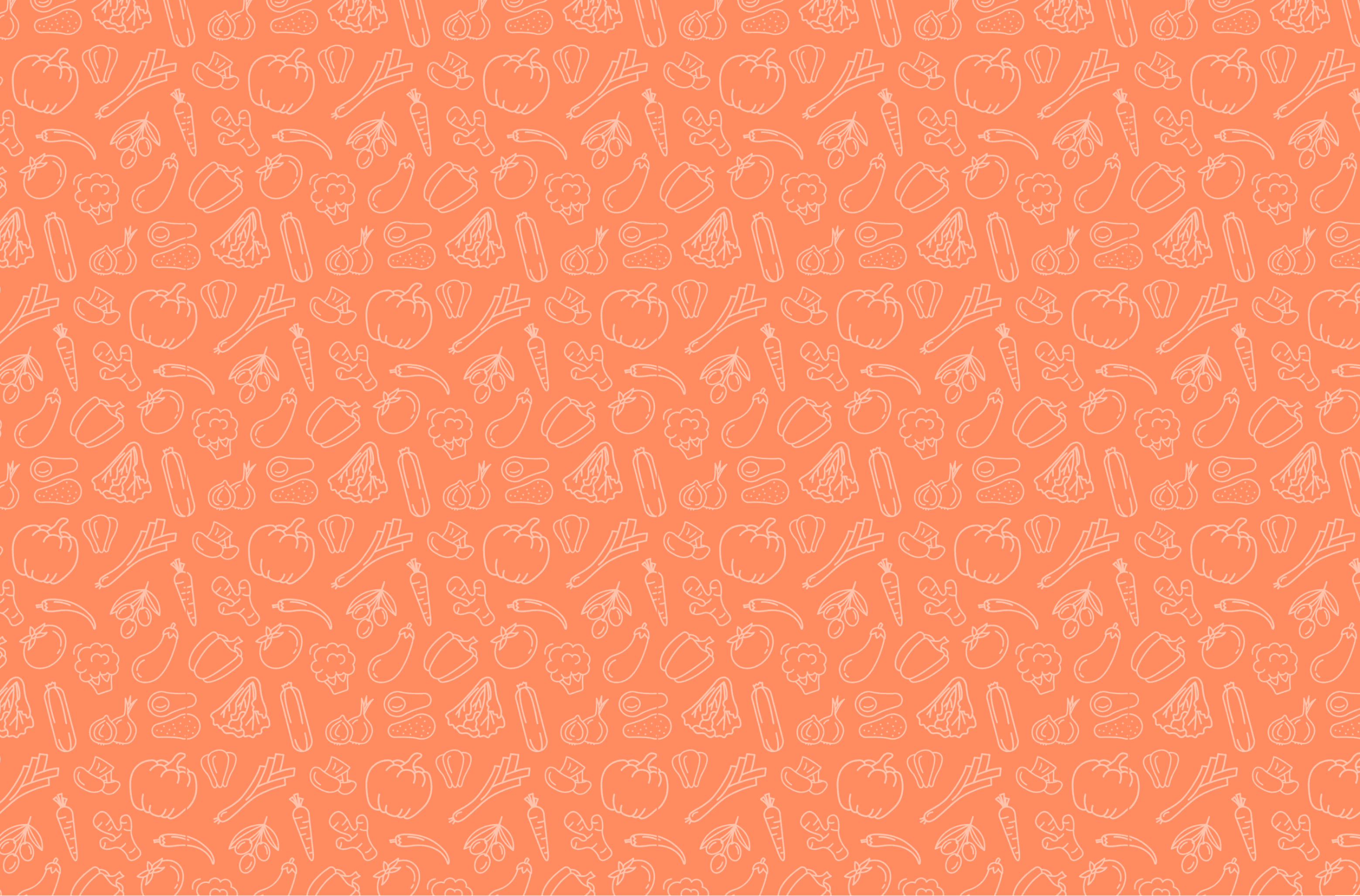 Cover image of the expert
