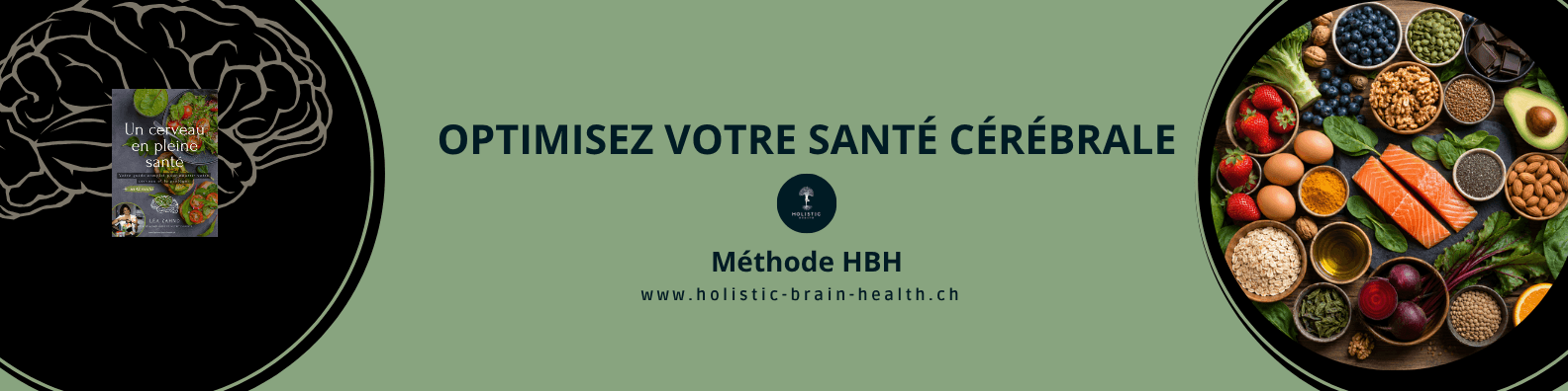 Image de couverture de l'expert