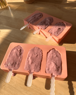 Étape 2