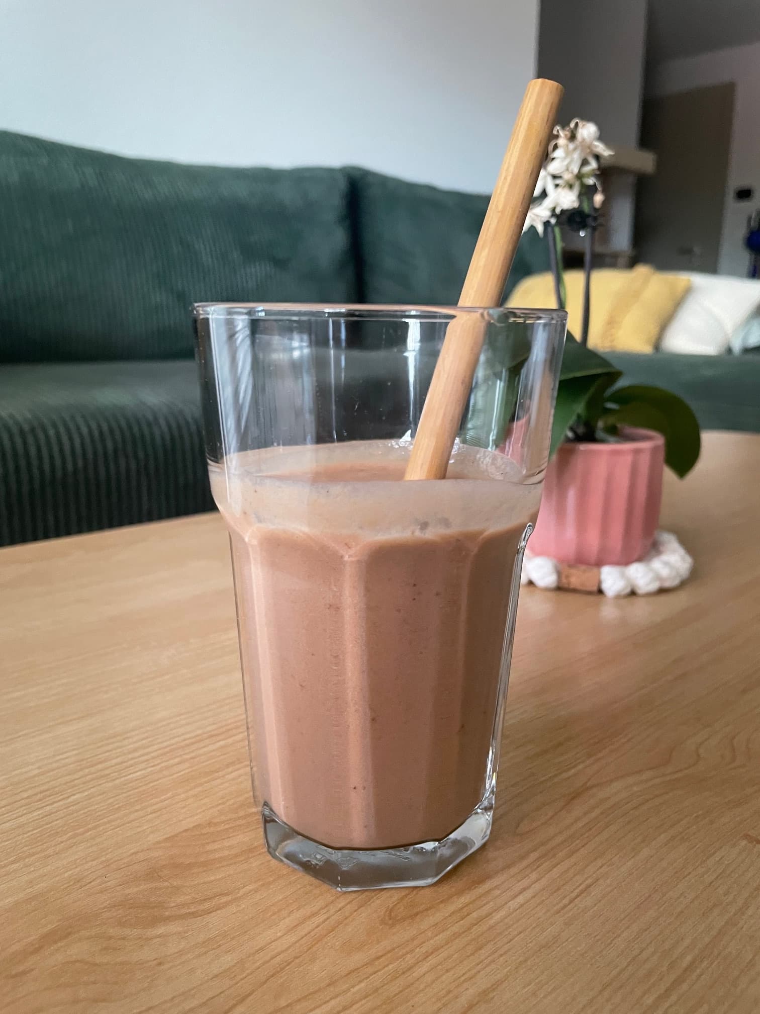 Smoothie
