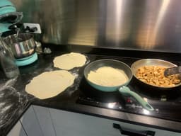 Step 2