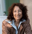 Wendy Glaus