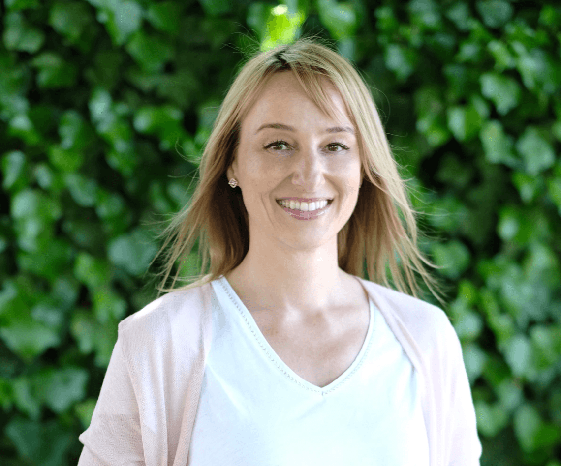 Le Jeûne de Mathilde