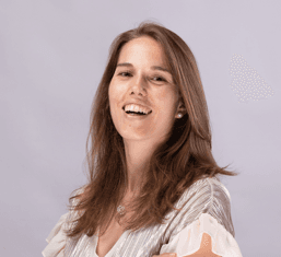 Melissa Braggion
