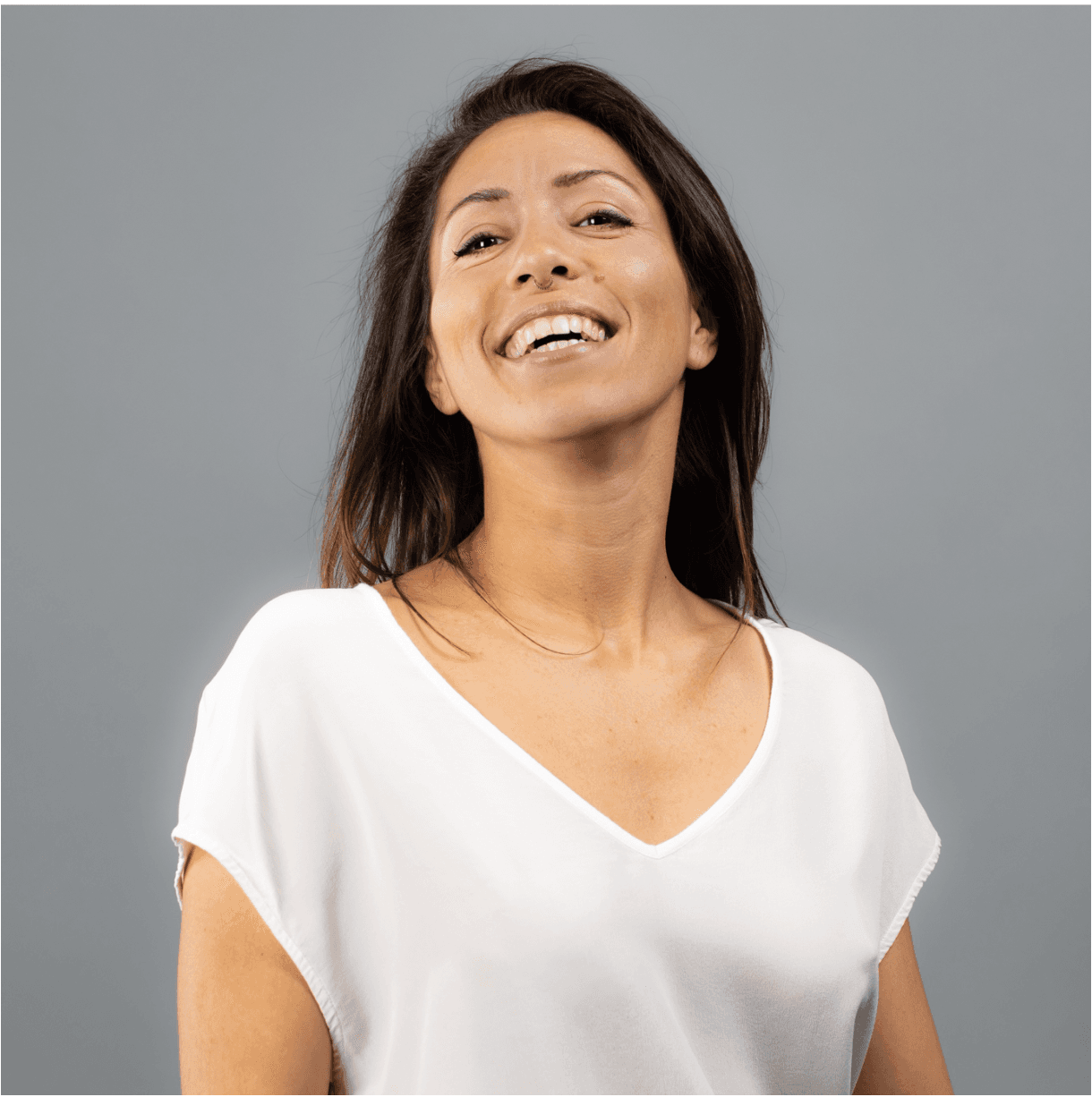 Nadia Tanner, Naturopath