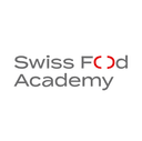 Swiss Food Academy