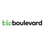 bio_boulevard_logo