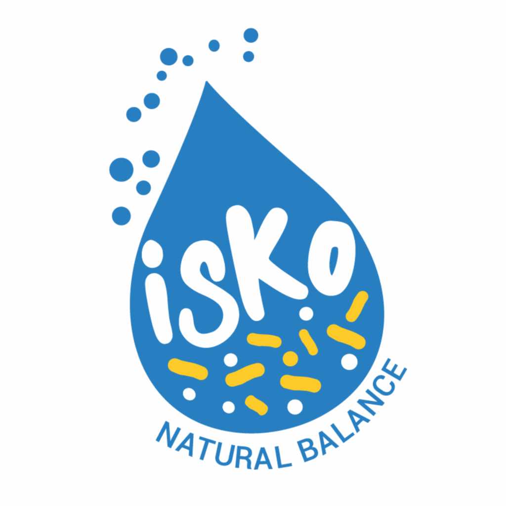 ISKO