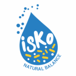 isko_logo