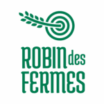robin_des_fermes_logo