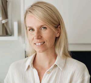 Pavlina Mysliveckova