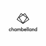 chambelland sans gluten gutup