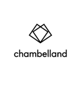 Chambelland