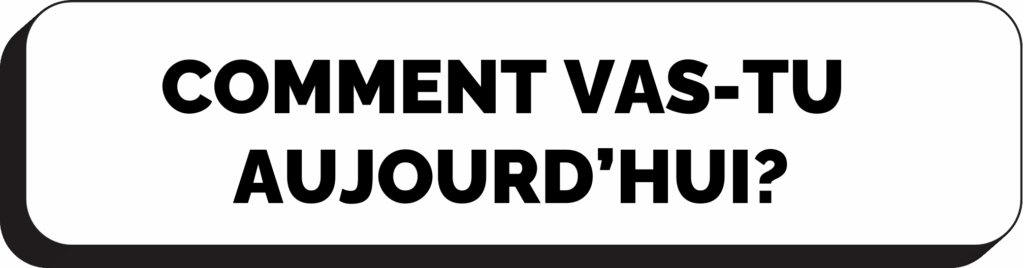 comment vas-tu gutup