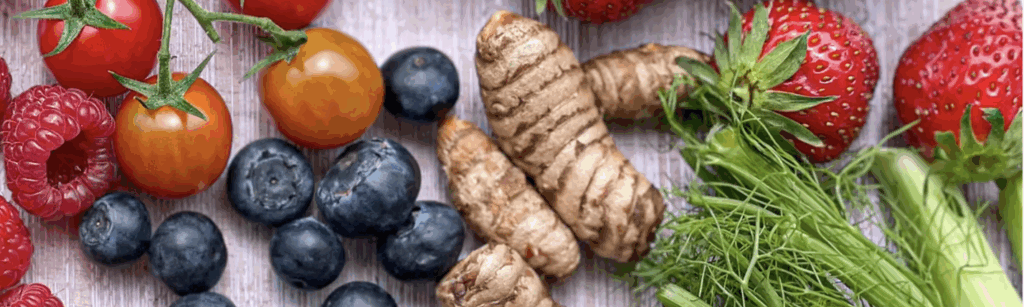 Pavlina Mysliveckova