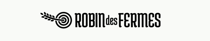 La Tanière de Genève