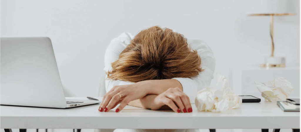 fatigue vitamine d gutup