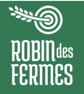 La Tanière de Genève