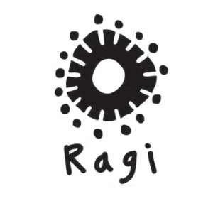 Ragi