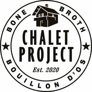 Chalet Project